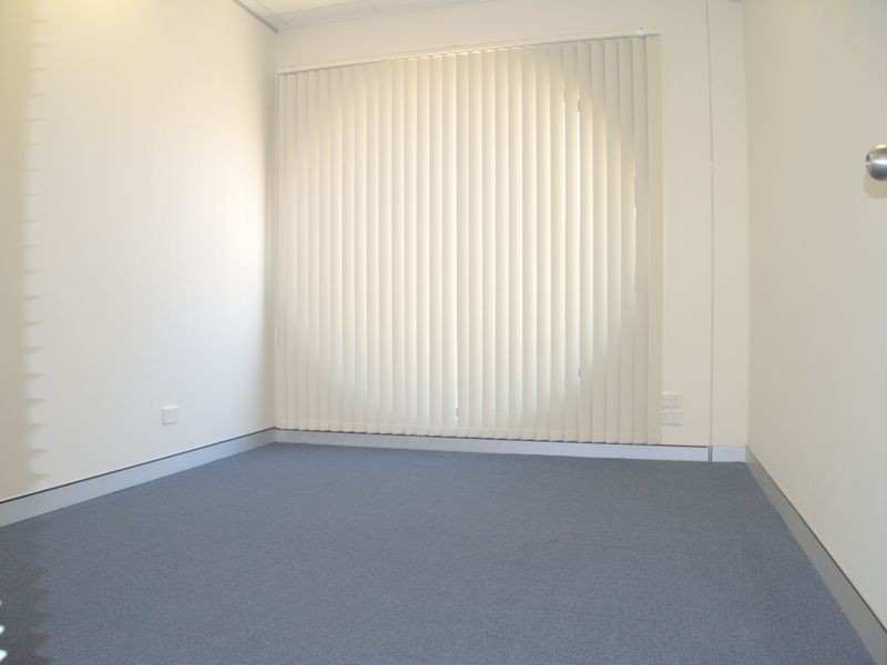 28/5-7 Inglewood Pl, Baulkham Hills NSW 2153