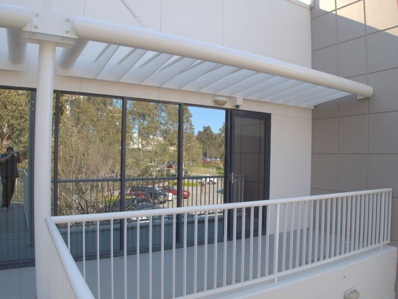 28/5-7 Inglewood Pl, Baulkham Hills NSW 2153