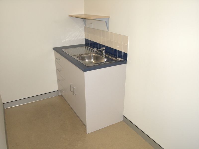 28/5-7 Inglewood Pl, Baulkham Hills NSW 2153