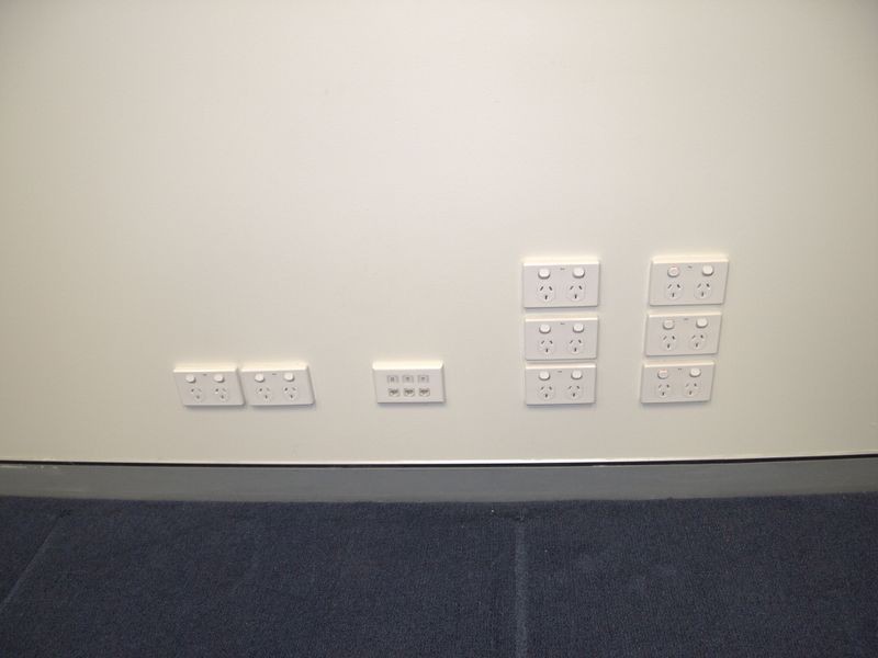 28/5-7 Inglewood Pl, Baulkham Hills NSW 2153