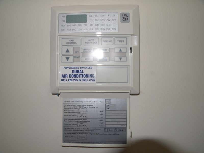 28/5-7 Inglewood Pl, Baulkham Hills NSW 2153