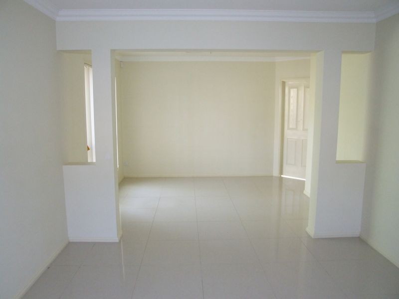 12 Norham Mews, Castle Hill NSW 2154