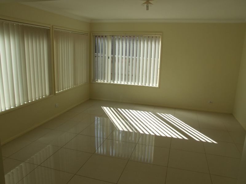 12 Norham Mews, Castle Hill NSW 2154