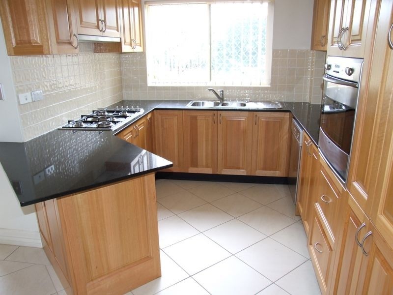 19/19 Sherwin Av, Castle Hill NSW 2154