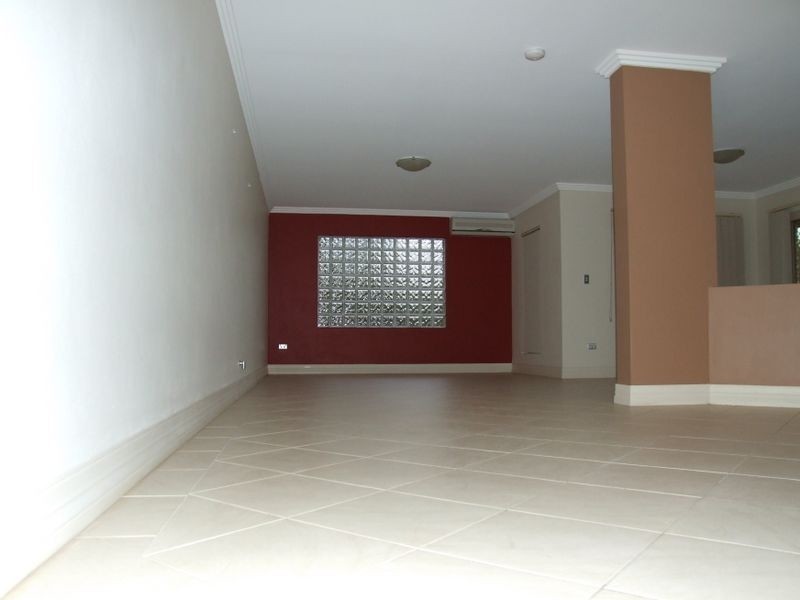 19/19 Sherwin Av, Castle Hill NSW 2154