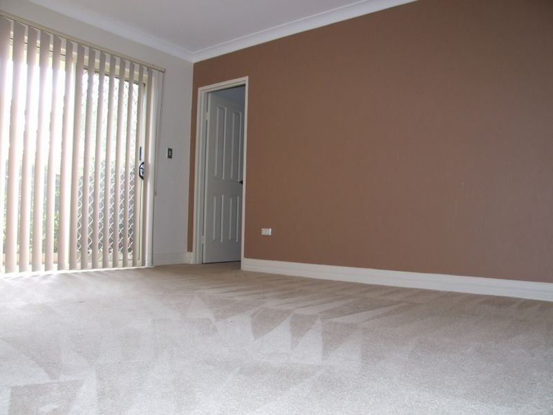 19/19 Sherwin Av, Castle Hill NSW 2154