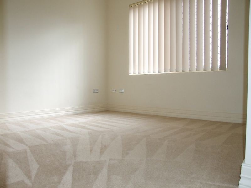 19/19 Sherwin Av, Castle Hill NSW 2154