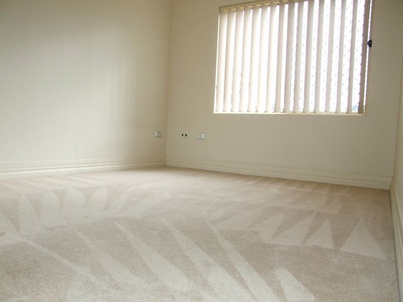 19/19 Sherwin Av, Castle Hill NSW 2154