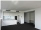 7/38 Solent. Circuit, Baulkham Hills NSW 2153
