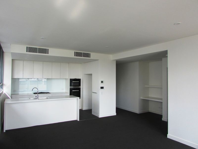7/38 Solent. Circuit, Baulkham Hills NSW 2153