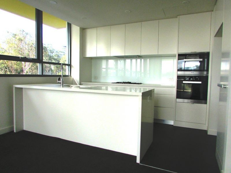 7/38 Solent. Circuit, Baulkham Hills NSW 2153