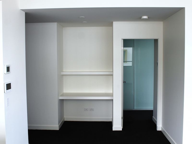 7/38 Solent. Circuit, Baulkham Hills NSW 2153