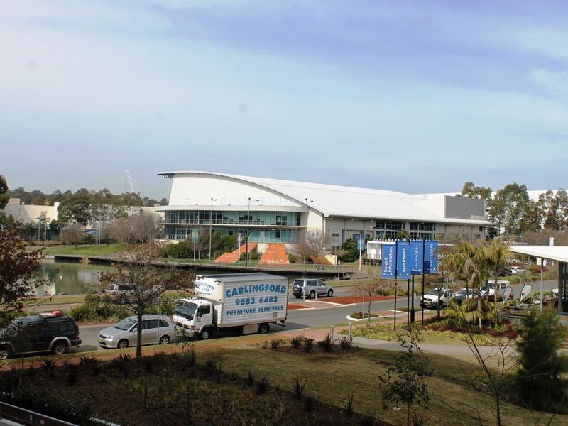 7/38 Solent. Circuit, Baulkham Hills NSW 2153