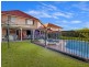 6 Ashburton Court, Kellyville NSW 2155