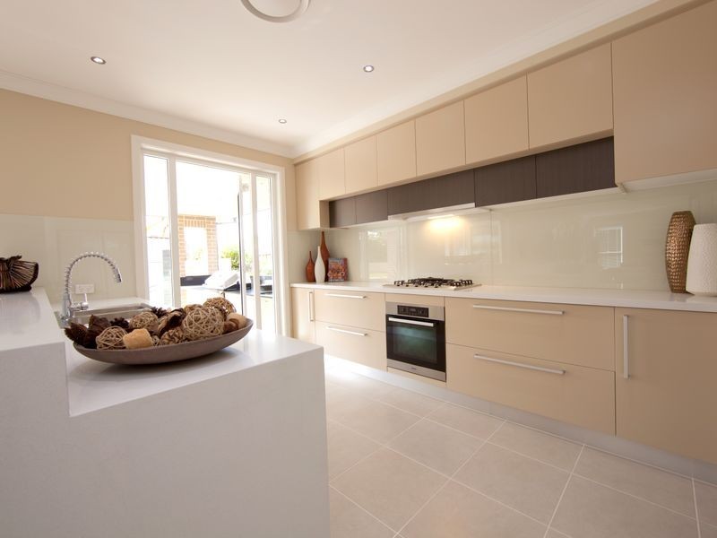 Bella Vista NSW 2153