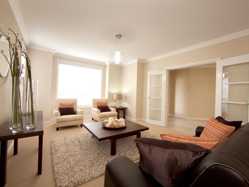 Bella Vista NSW 2153