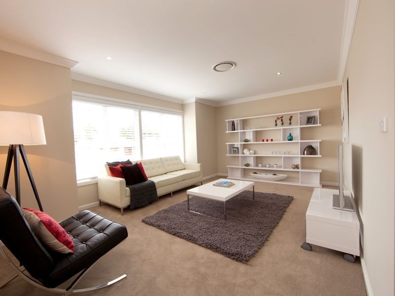 Bella Vista NSW 2153