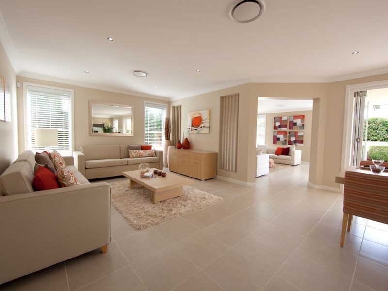 Bella Vista NSW 2153