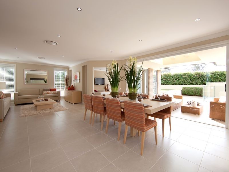 Bella Vista NSW 2153