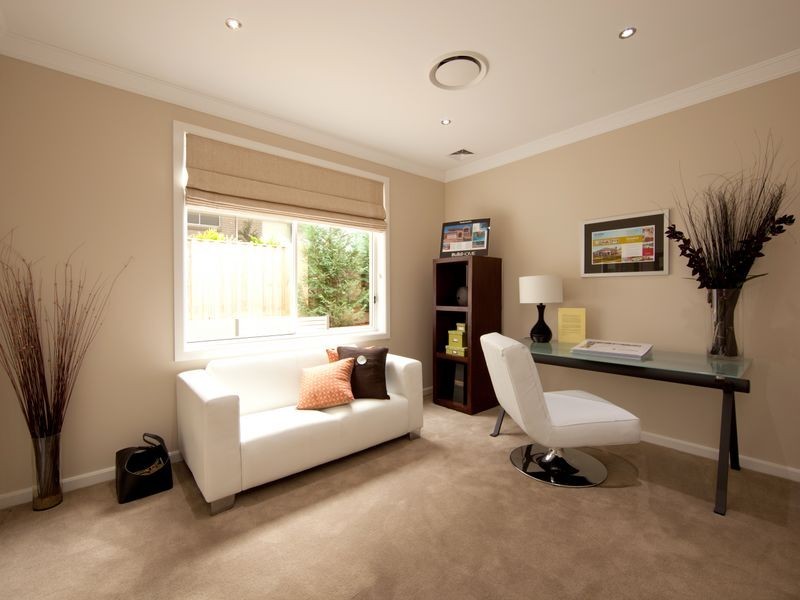 Bella Vista NSW 2153