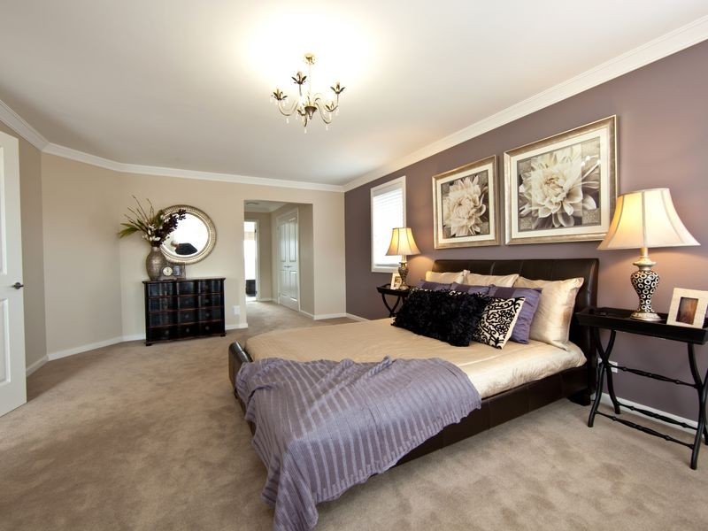 Bella Vista NSW 2153