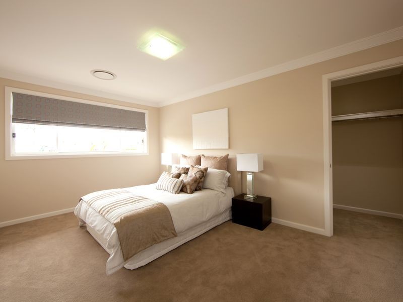 Bella Vista NSW 2153