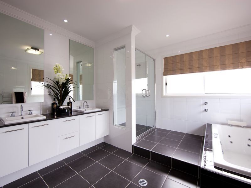 Bella Vista NSW 2153