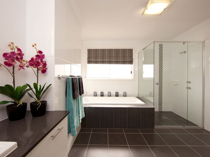 Bella Vista NSW 2153