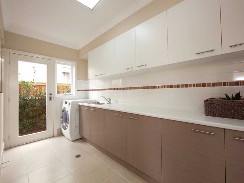 Bella Vista NSW 2153