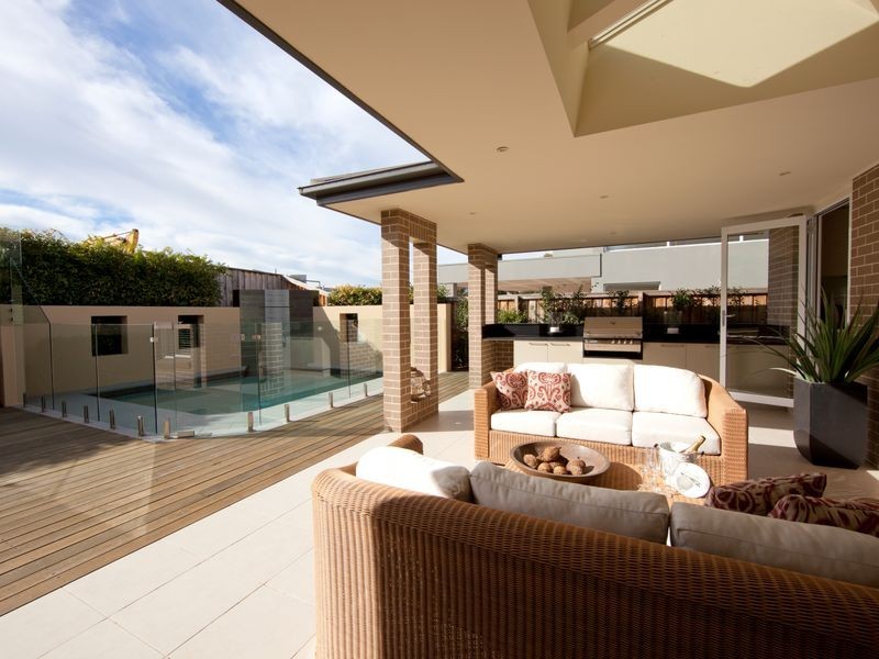 Bella Vista NSW 2153