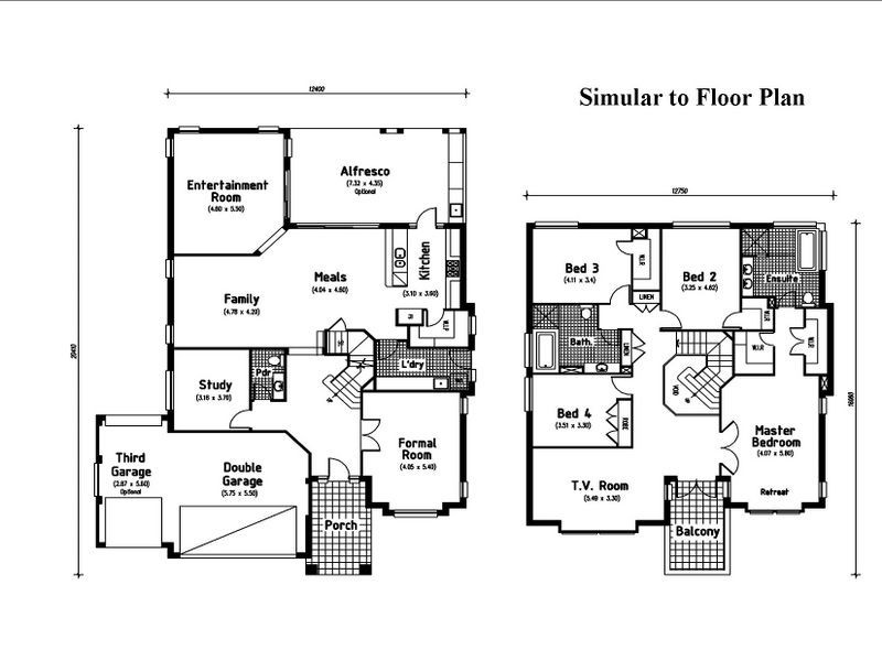 Bella Vista NSW 2153