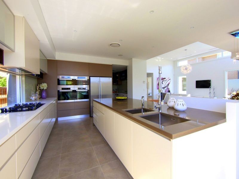 Bella Vista NSW 2153