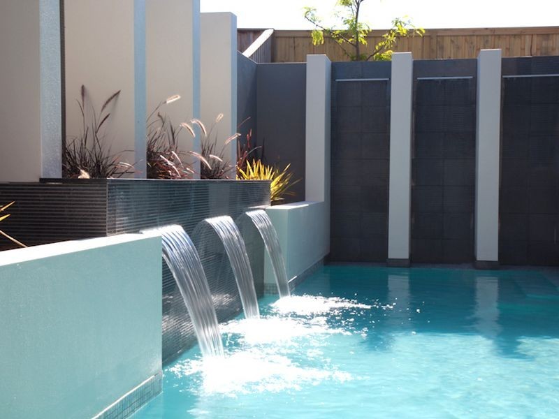 Bella Vista NSW 2153