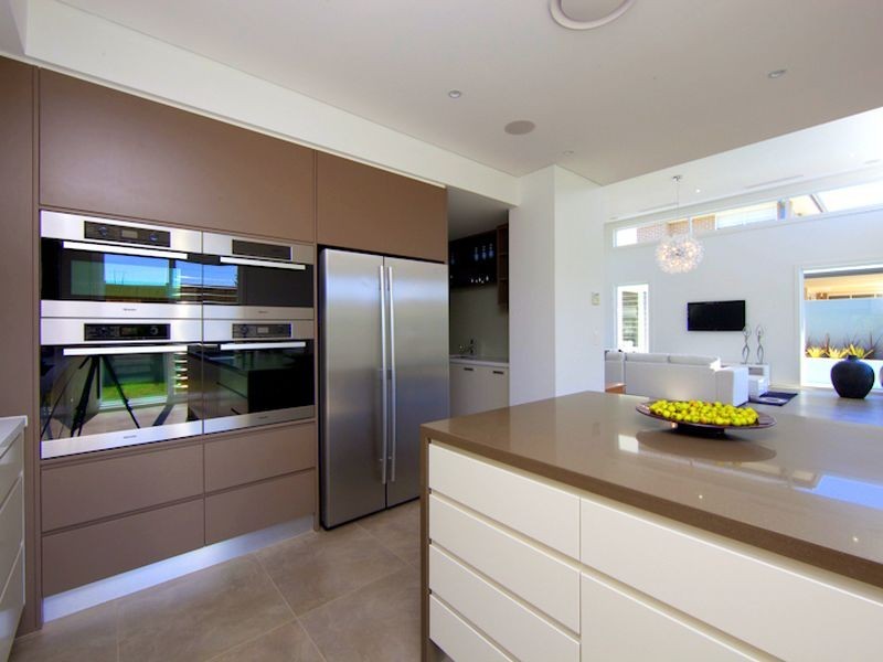 Bella Vista NSW 2153