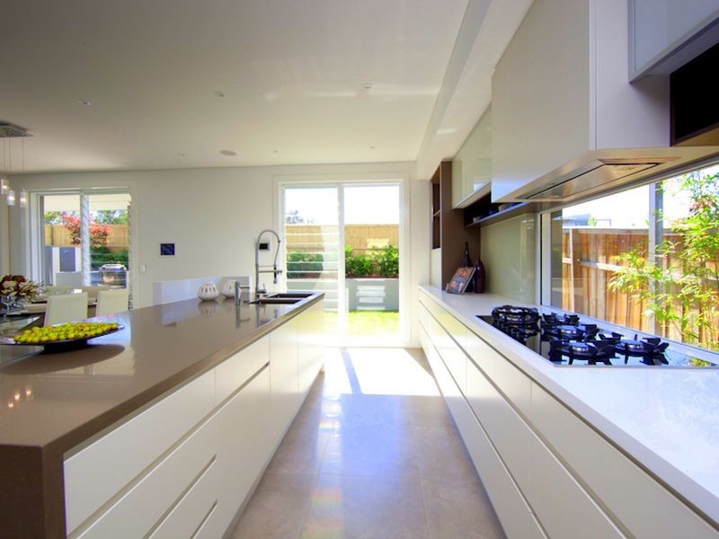 Bella Vista NSW 2153