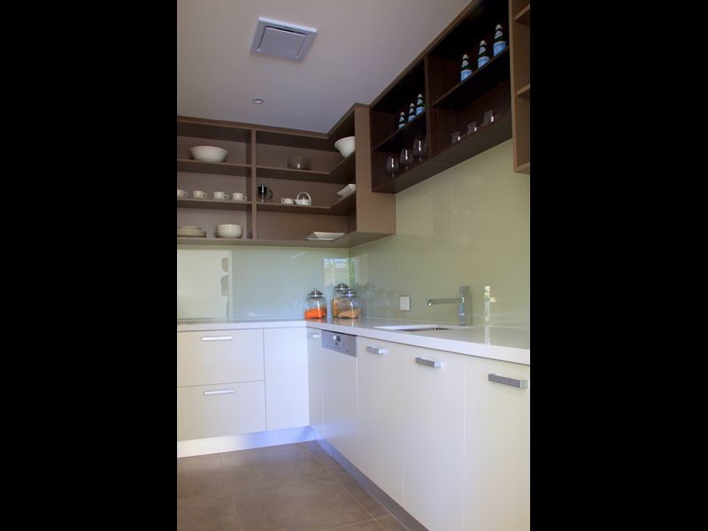 Bella Vista NSW 2153