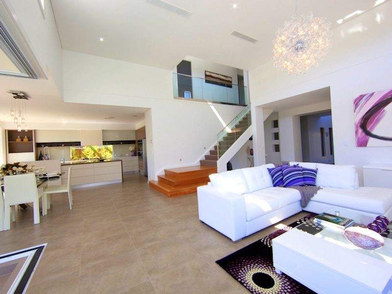 Bella Vista NSW 2153