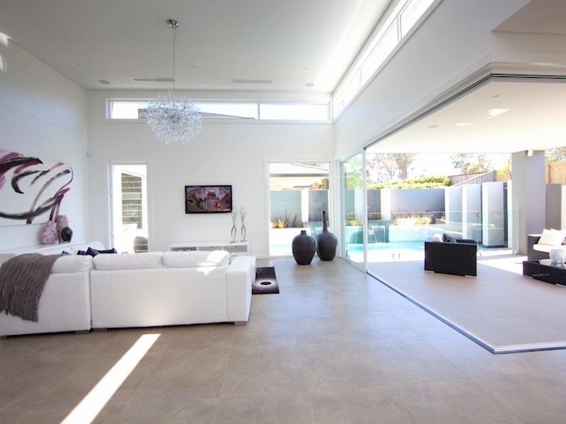 Bella Vista NSW 2153