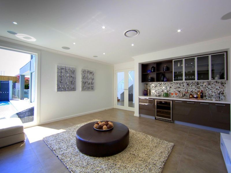 Bella Vista NSW 2153