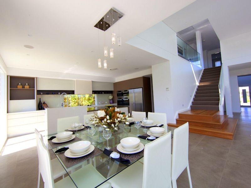 Bella Vista NSW 2153