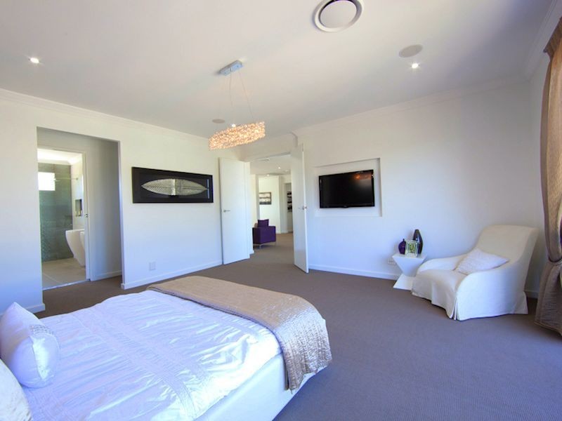 Bella Vista NSW 2153