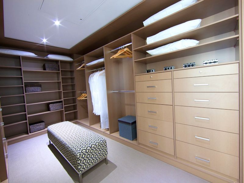 Bella Vista NSW 2153