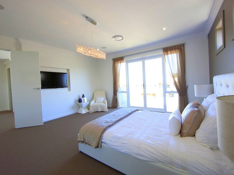 Bella Vista NSW 2153