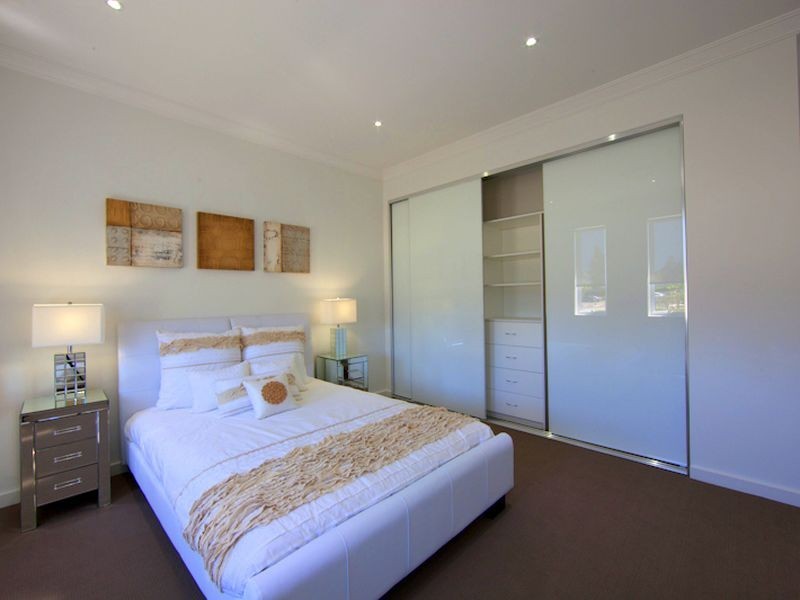 Bella Vista NSW 2153