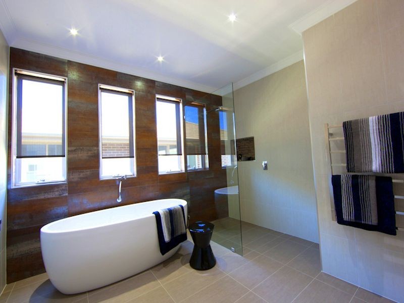 Bella Vista NSW 2153