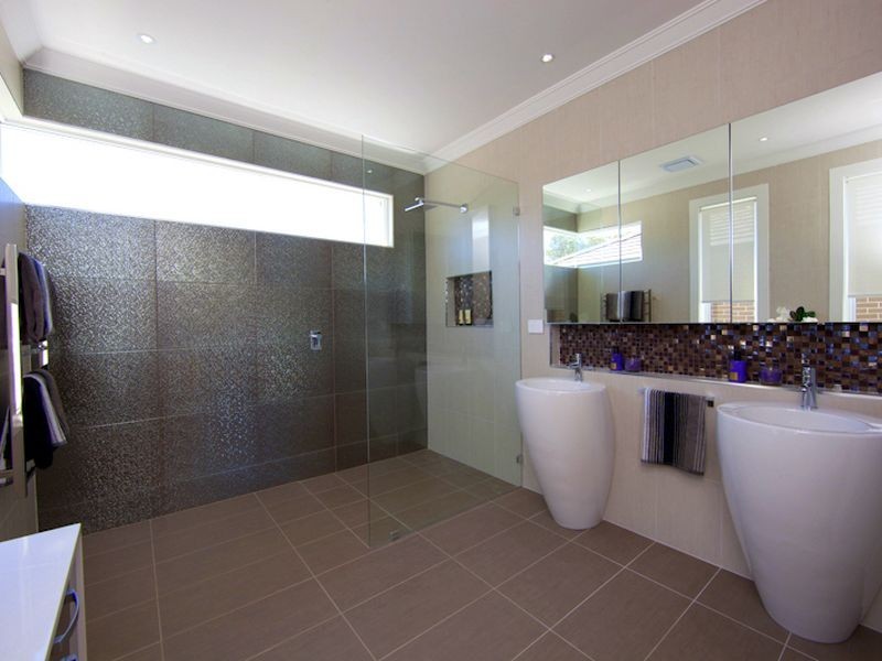 Bella Vista NSW 2153