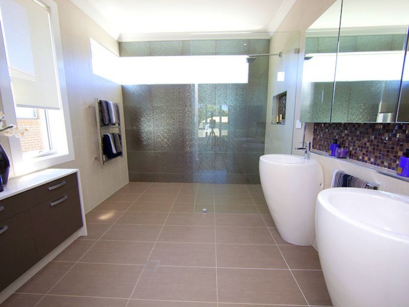 Bella Vista NSW 2153