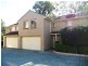 Baulkham Hills NSW 2153