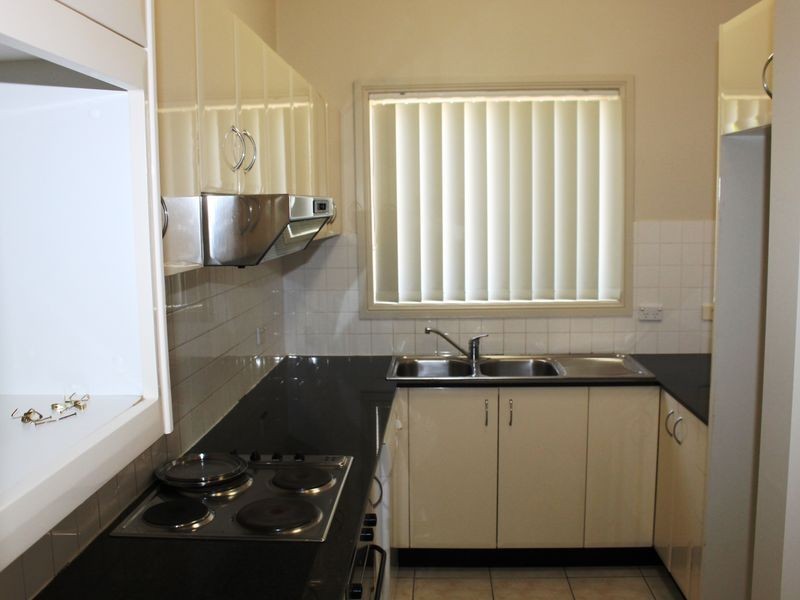 Baulkham Hills NSW 2153