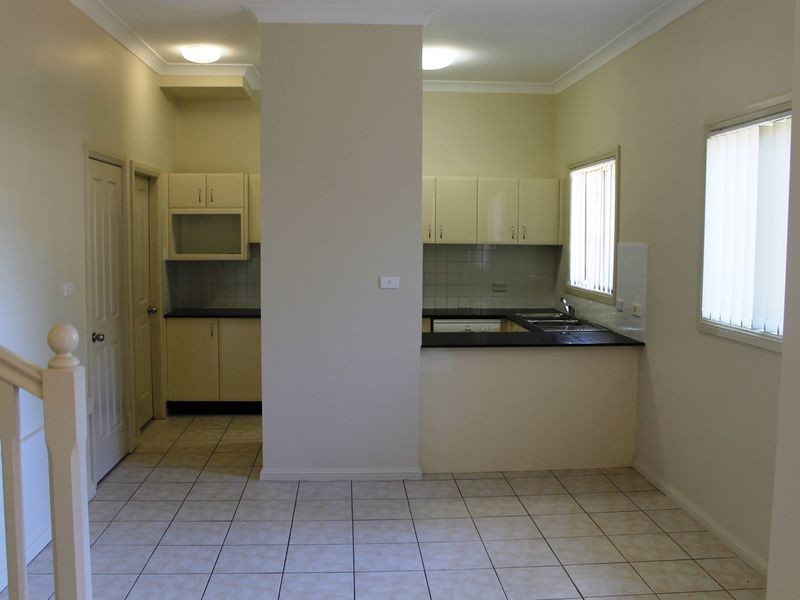 Baulkham Hills NSW 2153